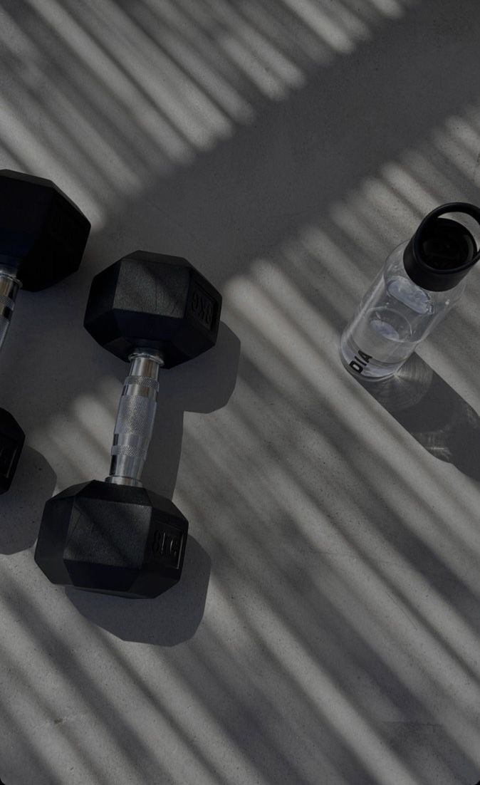 Unlocking Success: The Power of a Morning Routine for Success ...