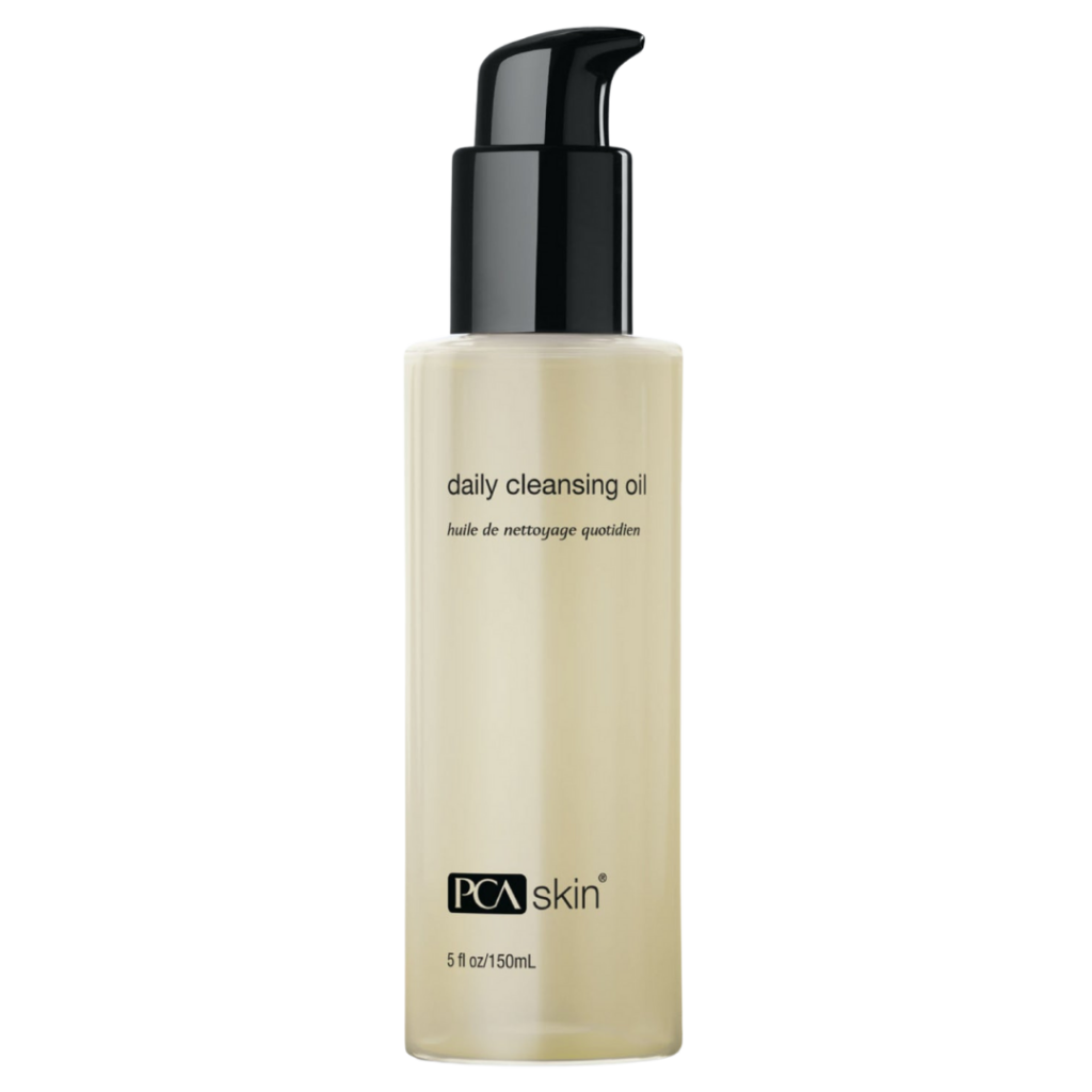 Skincare Products That Truly Deliver in 2024