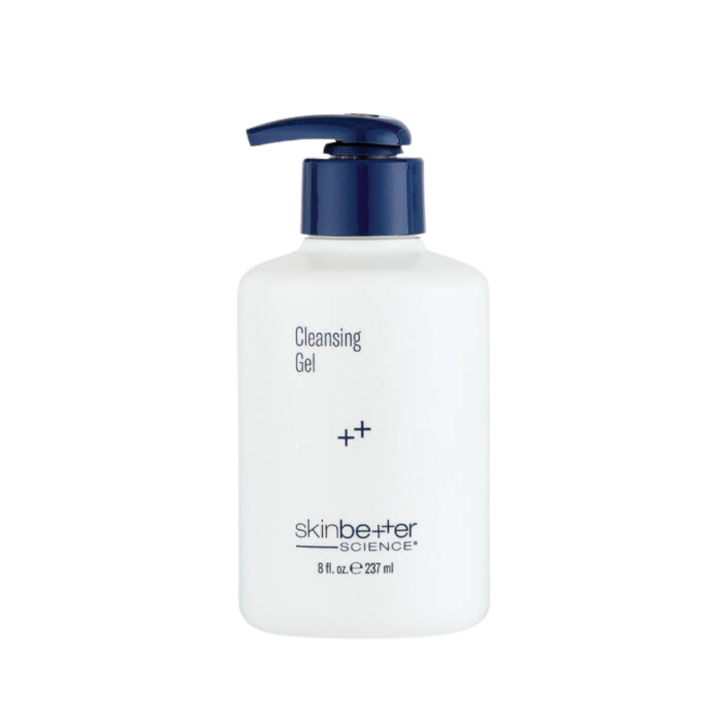 Skincare Products That Truly Deliver in 2024