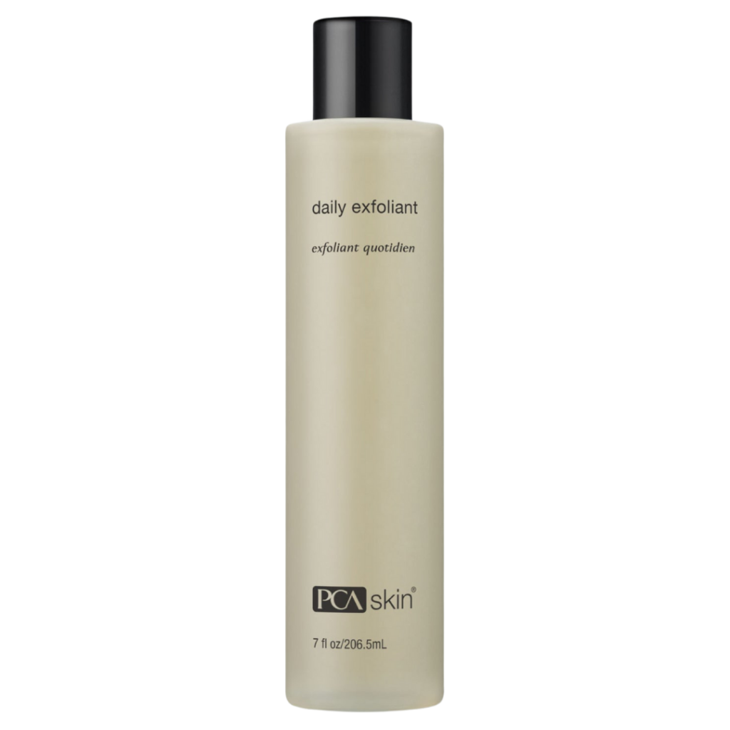 Skincare Products That Truly Deliver in 2024
