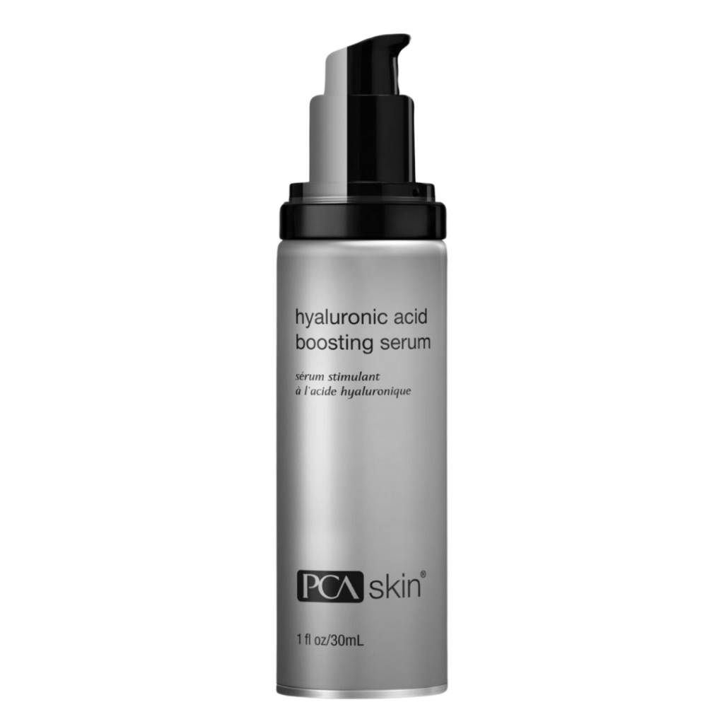winter skincare routine for dry skin