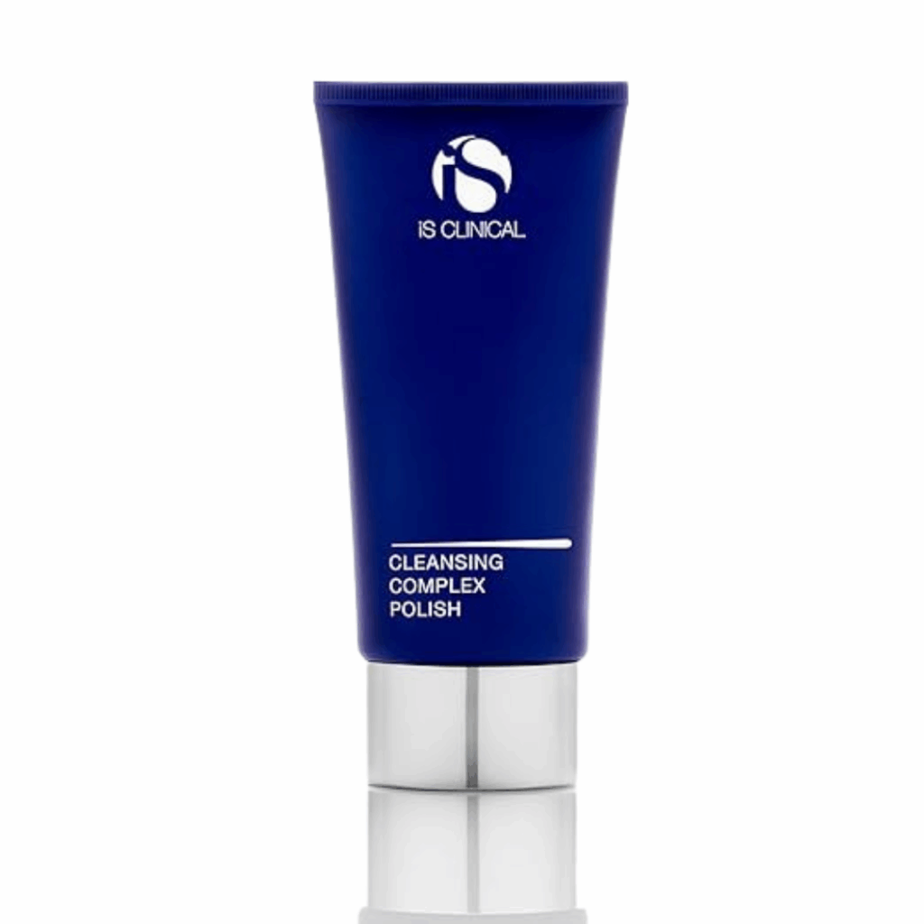 best skincare routine for winter