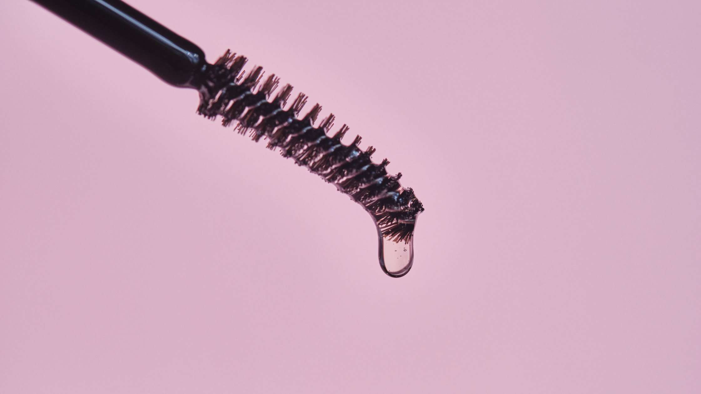 the best eyelash growth serums